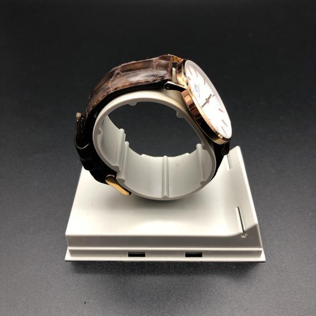 即決 Daniel Wellington ダニエルウェリントン 腕時計 B36R8 < 女性アクセサリー/時計 即決 Daniel Wellington ダニエルウェリントン 腕時計 B36R8 < 女性アクセサリー/時計の