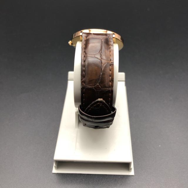 即決 Daniel Wellington ダニエルウェリントン 腕時計 B36R8 < 女性アクセサリー/時計 即決 Daniel Wellington ダニエルウェリントン 腕時計 B36R8 < 女性アクセサリー/時計の