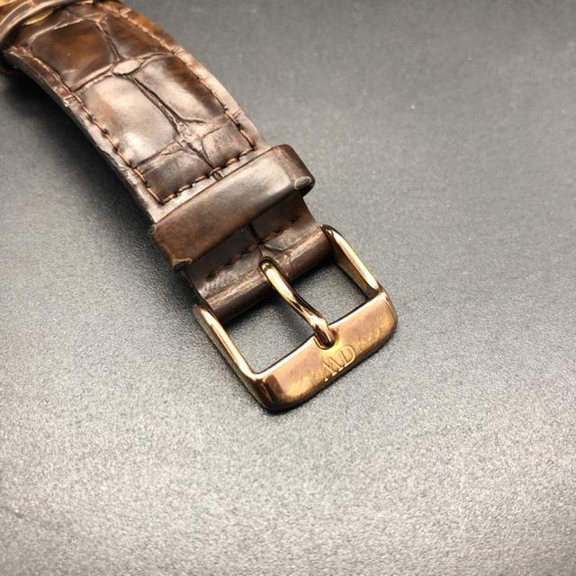 即決 Daniel Wellington ダニエルウェリントン 腕時計 B36R8 < 女性アクセサリー/時計 即決 Daniel Wellington ダニエルウェリントン 腕時計 B36R8 < 女性アクセサリー/時計の