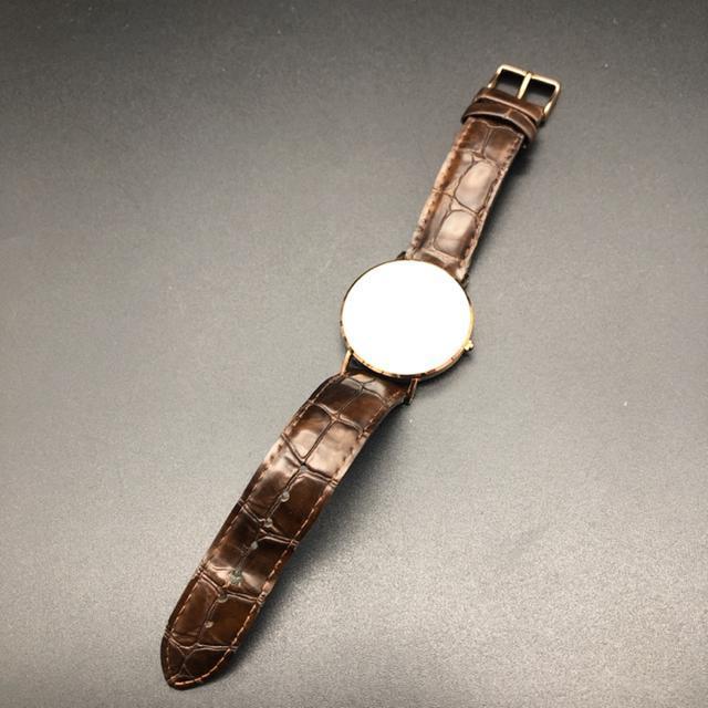 即決 Daniel Wellington ダニエルウェリントン 腕時計 B36R8 < 女性アクセサリー/時計 即決 Daniel Wellington ダニエルウェリントン 腕時計 B36R8 < 女性アクセサリー/時計の