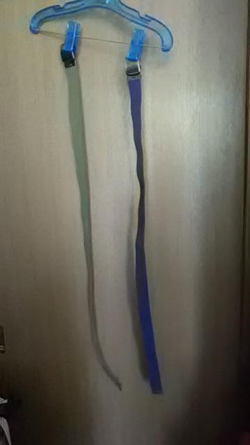 ベルト2本*まとめ売り < 男性ファッション  ベルト2本*まとめ売り  < 男性ファッションの