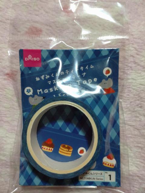 }XLOe[v    ˂݂̃eB[^C   CeA/Ct 