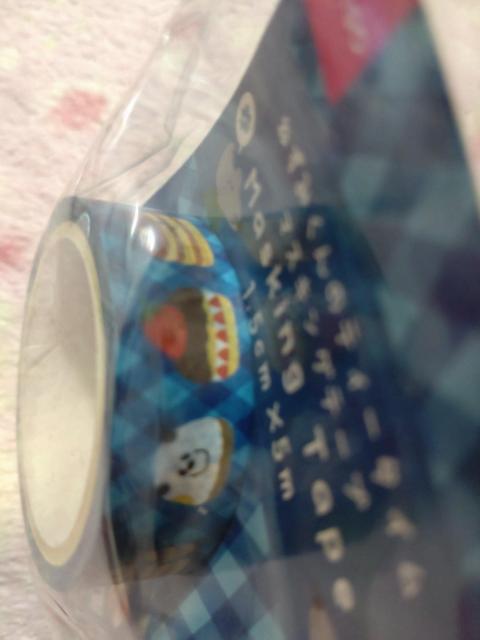 }XLOe[v    ˂݂̃eB[^C  CeA/Ct 