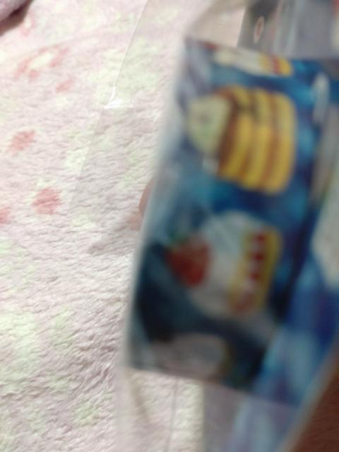 }XLOe[v    ˂݂̃eB[^C  CeA/Ct 