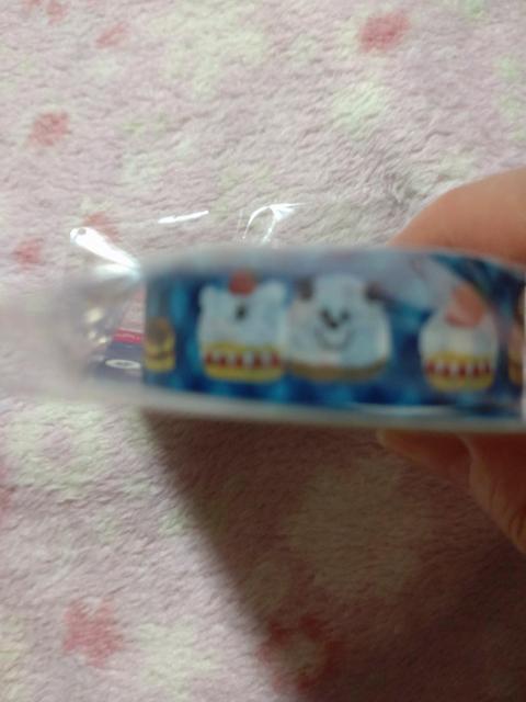 }XLOe[v    ˂݂̃eB[^C  CeA/Ct 