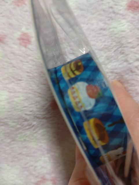 }XLOe[v    ˂݂̃eB[^C  CeA/Ct 