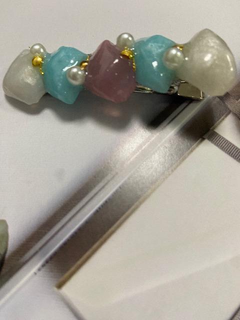 nhCh@WōzΕfUC̃wANbv@p[J[ 