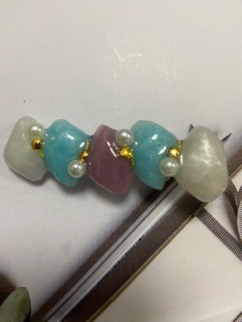 nhCh@WōzΕfUC̃wANbv@p[J[