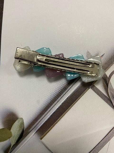 nhCh@WōzΕfUC̃wANbv@p[J[