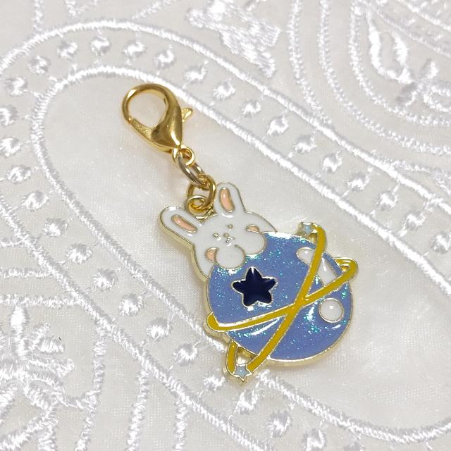 �n���h���C�h���t�@�X�i�[�`���[���������� 