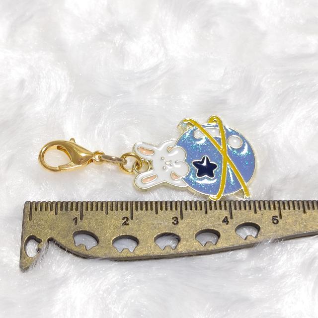 �n���h���C�h���t�@�X�i�[�`���[����������