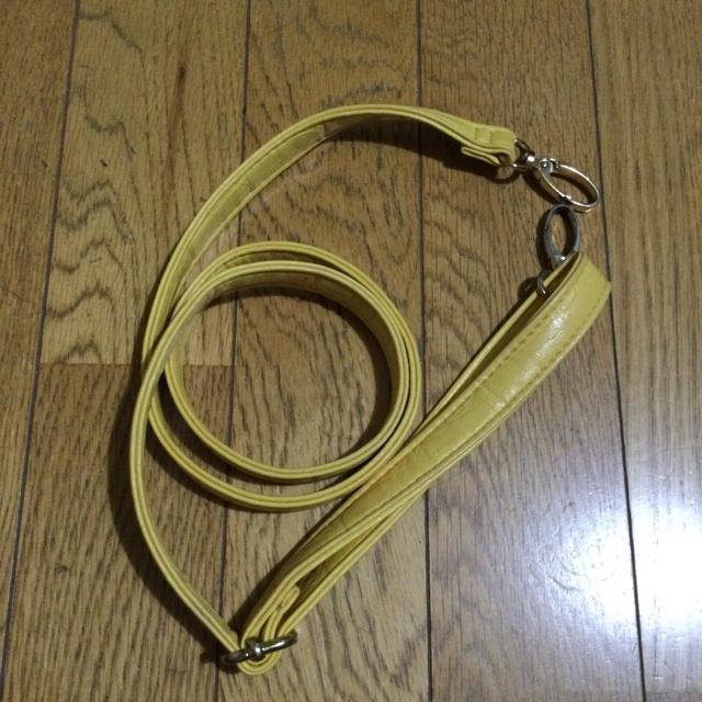 #訳あり 2way 斜め掛けショルダートートバック  J117 < 女性ファッション  #訳あり 2way 斜め掛けショルダートートバック  J117 < 女性ファッションの
