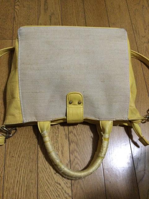 #訳あり 2way 斜め掛けショルダートートバック  J117 < 女性ファッション  #訳あり 2way 斜め掛けショルダートートバック  J117 < 女性ファッションの