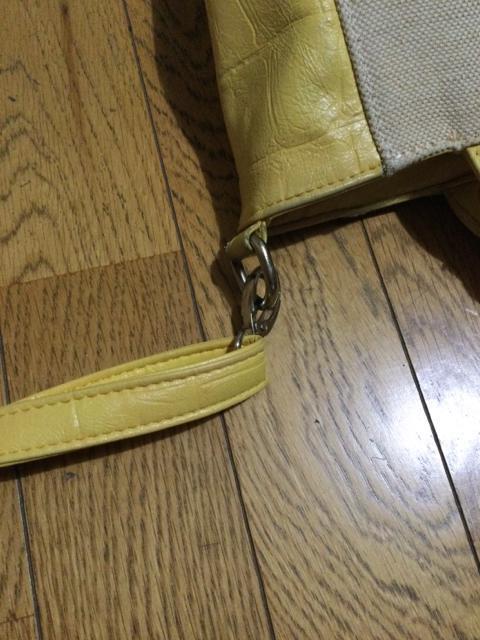 #訳あり 2way 斜め掛けショルダートートバック  J117 < 女性ファッション  #訳あり 2way 斜め掛けショルダートートバック  J117 < 女性ファッションの