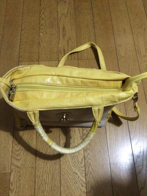 #訳あり 2way 斜め掛けショルダートートバック  J117 < 女性ファッション  #訳あり 2way 斜め掛けショルダートートバック  J117 < 女性ファッションの