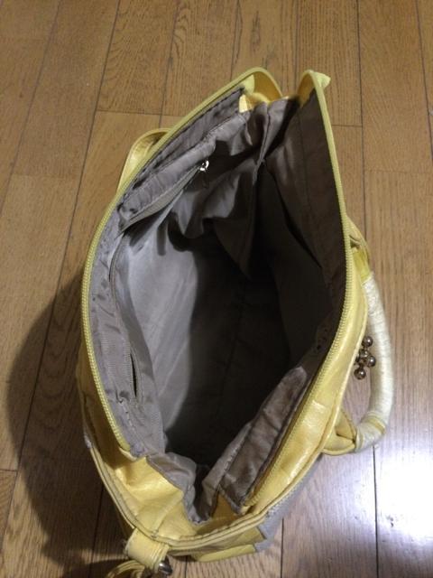 #訳あり 2way 斜め掛けショルダートートバック  J117 < 女性ファッション  #訳あり 2way 斜め掛けショルダートートバック  J117 < 女性ファッションの