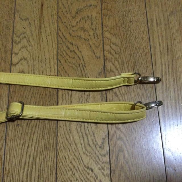 #訳あり 2way 斜め掛けショルダートートバック  J117 < 女性ファッション  #訳あり 2way 斜め掛けショルダートートバック  J117 < 女性ファッションの