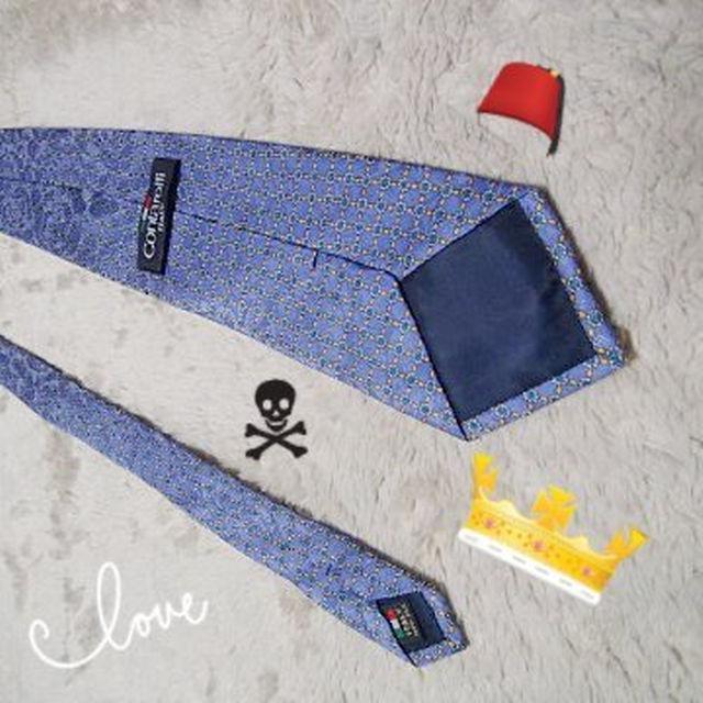 ContarolliC^ÃVÑlN^C !B  jt@bV 