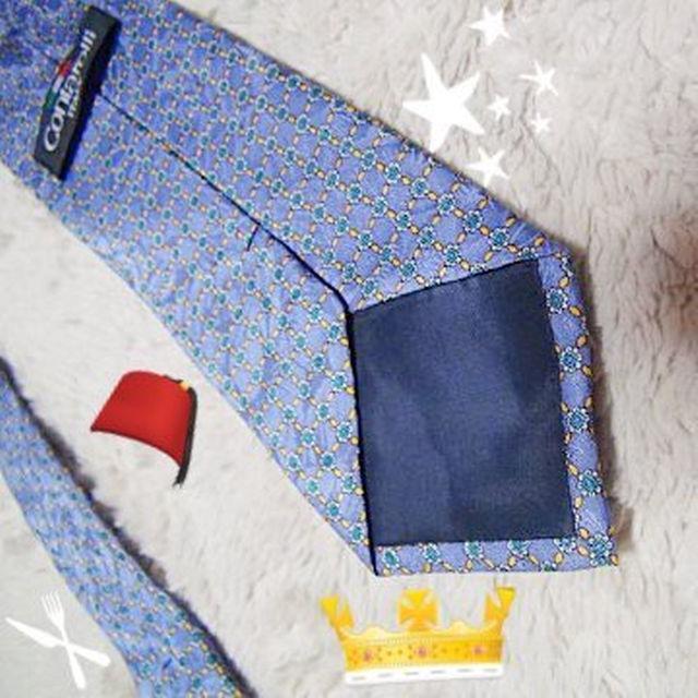 ContarolliC^ÃVÑlN^C !B  jt@bV 