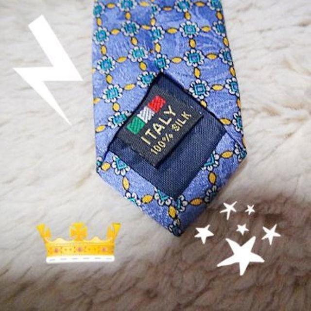 ContarolliC^ÃVÑlN^C !B  jt@bV 