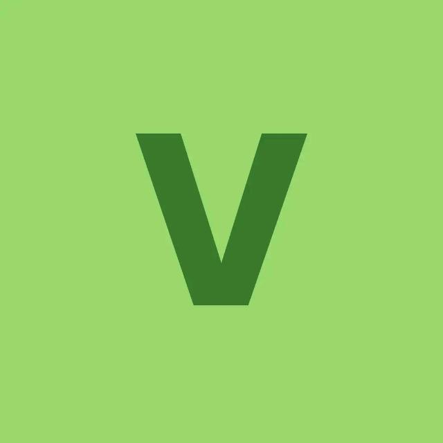 victory56西山勝敏守護仏観世音菩薩BPE3波動マ―ク100%特別修法10cm4シ―ト落札特典123付 < インテリア/ライフ  victory56西山勝敏守護仏観世音菩薩BPE3波動マ―ク100%特別修法10cm4シ―ト落札特典123付  < インテリア/ライフの