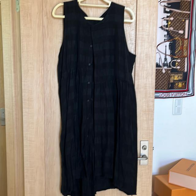 Y's上着透け透け1 < ブランド Y's上着透け透け1 < ブランドの