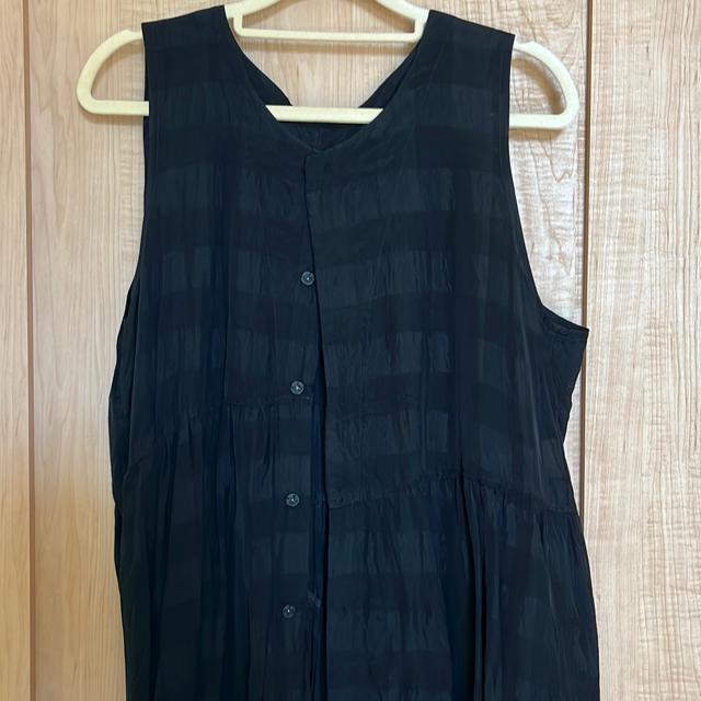 Y's上着透け透け1 < ブランド Y's上着透け透け1 < ブランドの