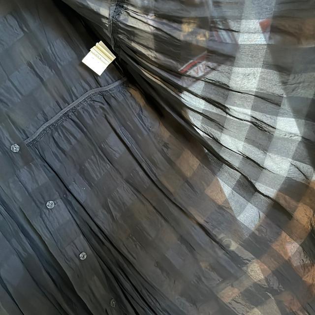 Y's上着透け透け1 < ブランド Y's上着透け透け1 < ブランドの