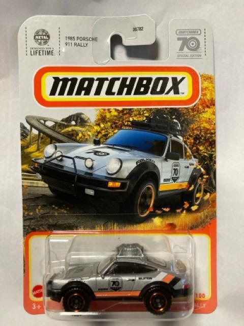 }b`{bNXE1985|VF911[@(oi)   zr[ 