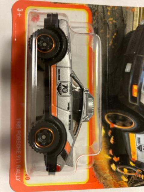 }b`{bNXE1985|VF911[@(oi)  zr[ 