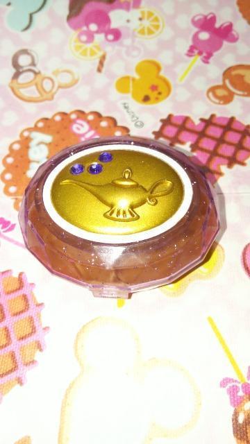 ディズニープリンセス ひみつのコンパクトミラージャスミン難有りガチャガチャガシャポンカプセルトイ < ホビー  ディズニープリンセス ひみつのコンパクトミラージャスミン難有りガチャガチャガシャポンカプセルトイ  < ホビーの