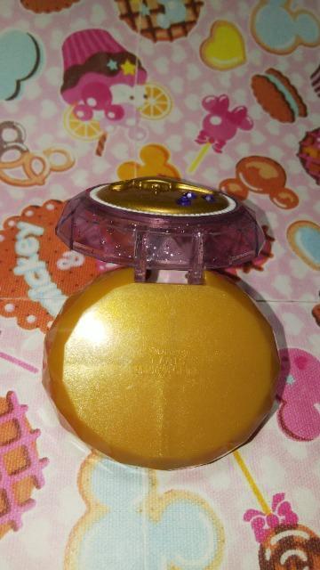 ディズニープリンセス ひみつのコンパクトミラージャスミン難有りガチャガチャガシャポンカプセルトイ < ホビー  ディズニープリンセス ひみつのコンパクトミラージャスミン難有りガチャガチャガシャポンカプセルトイ < ホビーの