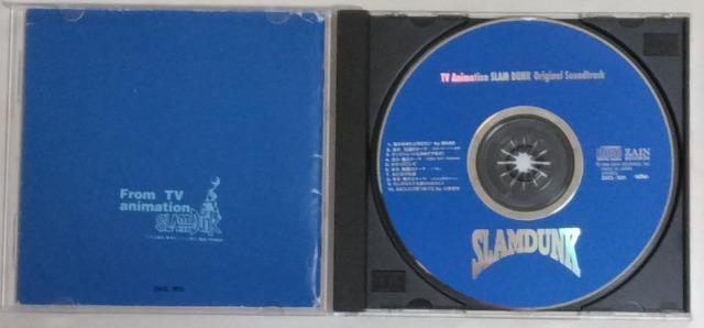 CD/Aj//䂤pPbg180`@SLAM DUNK@X_N@IWiTEhgbN  CD/DVD/rfI 