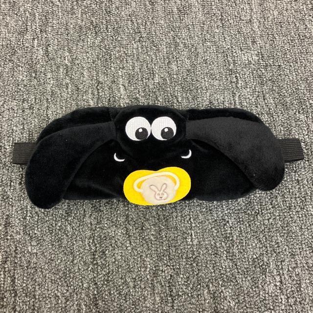 即決 ひつじのショーン アイマスク < レジャー/スポーツ 即決 ひつじのショーン アイマスク < レジャー/スポーツの