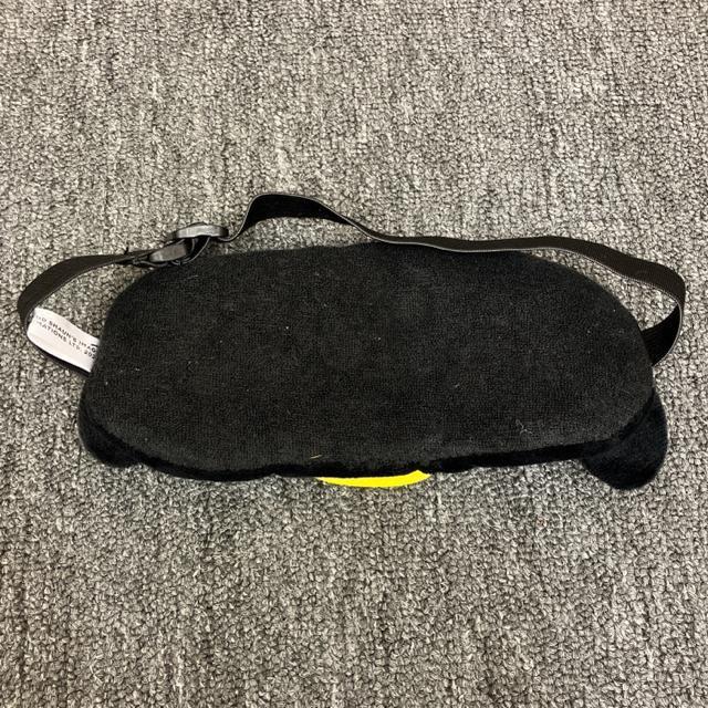 即決 ひつじのショーン アイマスク < レジャー/スポーツ 即決 ひつじのショーン アイマスク < レジャー/スポーツの