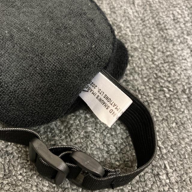 即決 ひつじのショーン アイマスク < レジャー/スポーツ 即決 ひつじのショーン アイマスク < レジャー/スポーツの