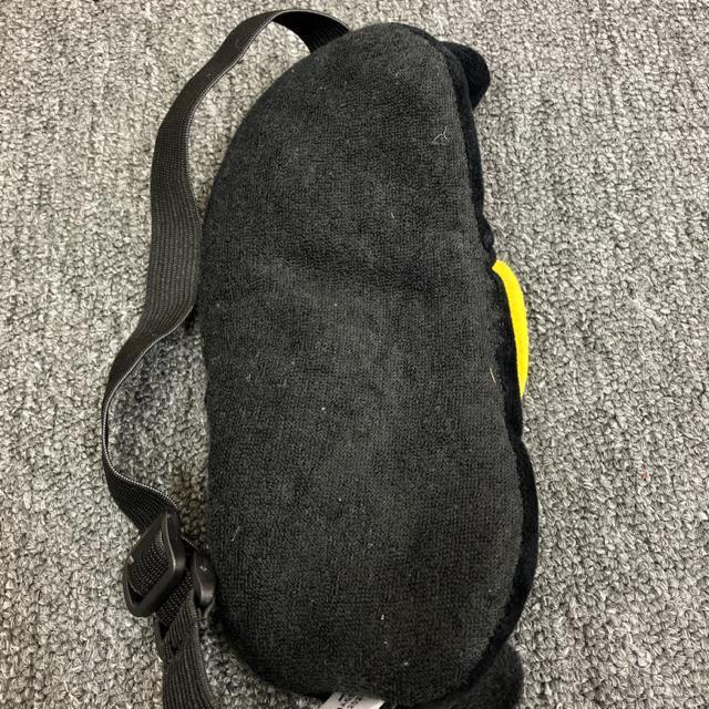 即決 ひつじのショーン アイマスク < レジャー/スポーツ 即決 ひつじのショーン アイマスク < レジャー/スポーツの