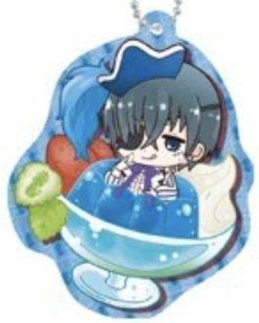 Ԃ/I܃v[gL[z_[/VG/̎A_/oyC   Aj/R~bN/LN^[ 