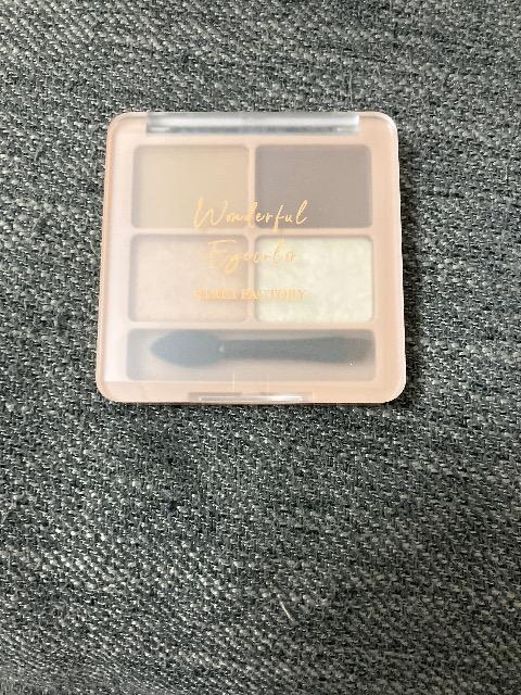 Vigp@LCt@Ng[@񂾂ӂACJ[@΃uE 