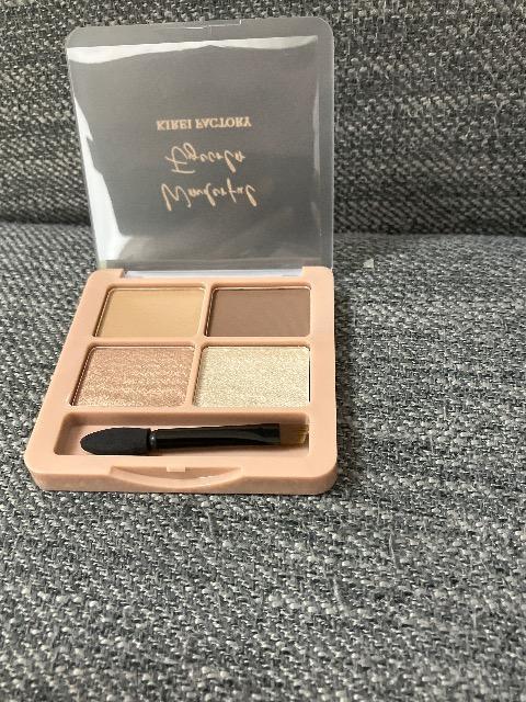 Vigp@LCt@Ng[@񂾂ӂACJ[@΃uE