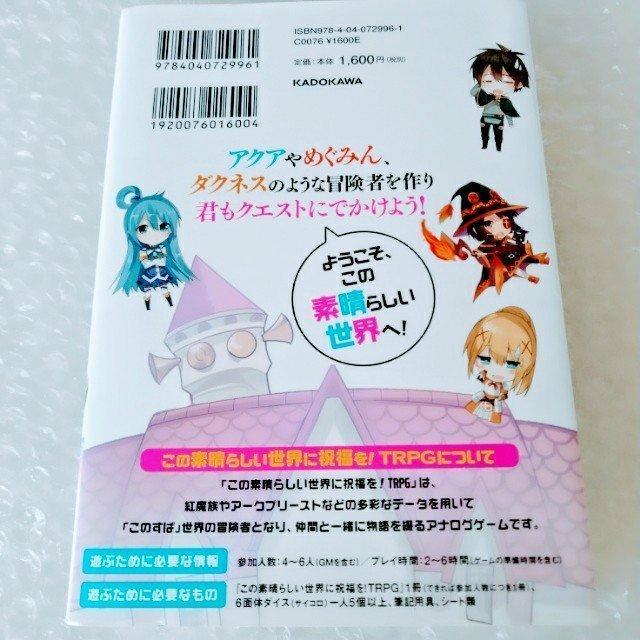 yŁzPs{ȗf炵EɏjIsqofv  {/G 