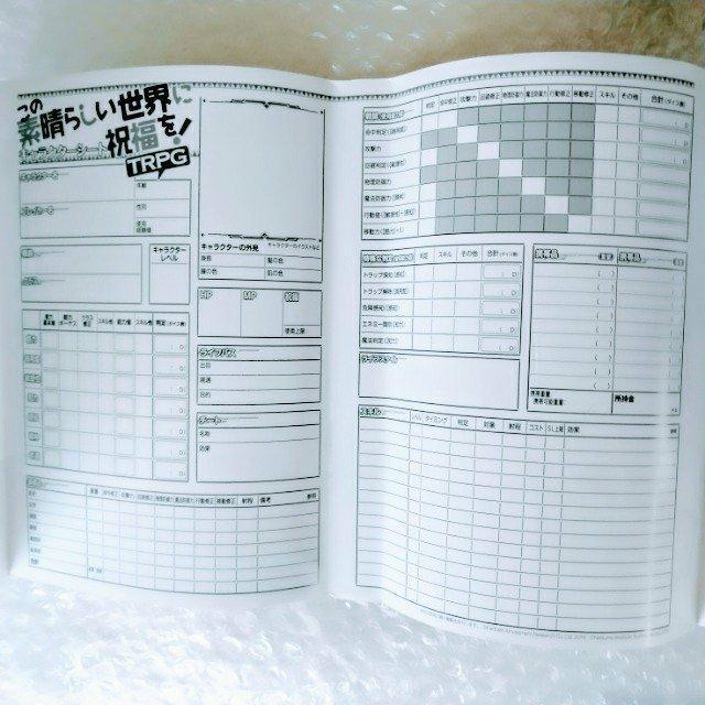 yŁzPs{ȗf炵EɏjIsqofv  {/G 