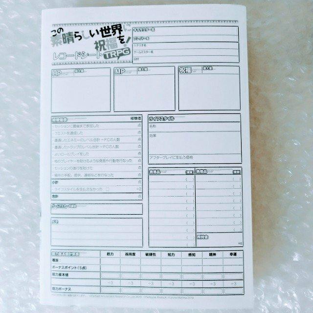 yŁzPs{ȗf炵EɏjIsqofv  {/G 