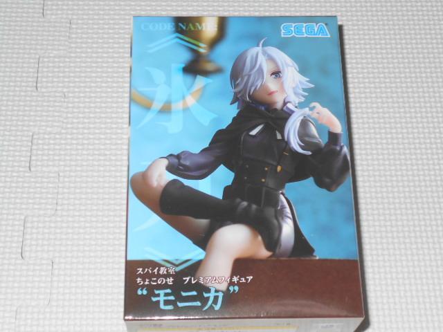 XpC 傱̂ v~AtBMA jJ   zr[ 