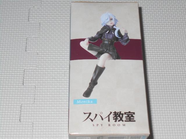 XpC 傱̂ v~AtBMA jJ  zr[ 