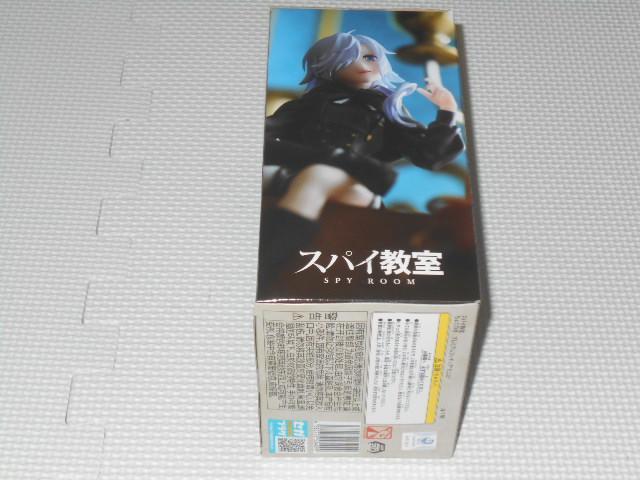 XpC 傱̂ v~AtBMA jJ  zr[ 