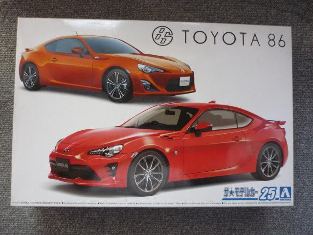 vfug^ZN6@TOYOTA86f16vR19   zr[ 