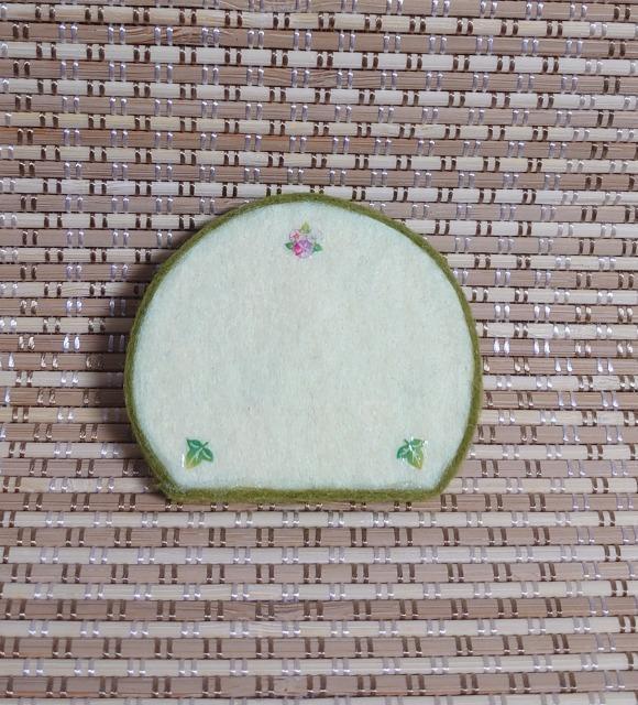 ハンドメイド♪ポンポン和菓子☆夏の練りきりと草あん団子☆ < ペット/手芸/園芸  ハンドメイド♪ポンポン和菓子☆夏の練りきりと草あん団子☆ < ペット/手芸/園芸の