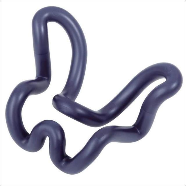 腰痛 肩こり ツボ押し 指圧 改善 解消 矯正 器具 グッズ 首 肩 背中 腰 お尻 肩甲骨 マッサージ ほぐす 疲れ 疲労 < ヘルス/ビューティー 腰痛 肩こり ツボ押し 指圧 改善 解消 矯正 器具 グッズ 首 肩 背中 腰 お尻 肩甲骨 マッサージ ほぐす 疲れ 疲労 < ヘルス/ビューティーの