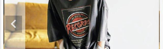 ҂l̃OtBbNsVcR[ha@[Yh@\Ex[@TCYSk@   t@bV 